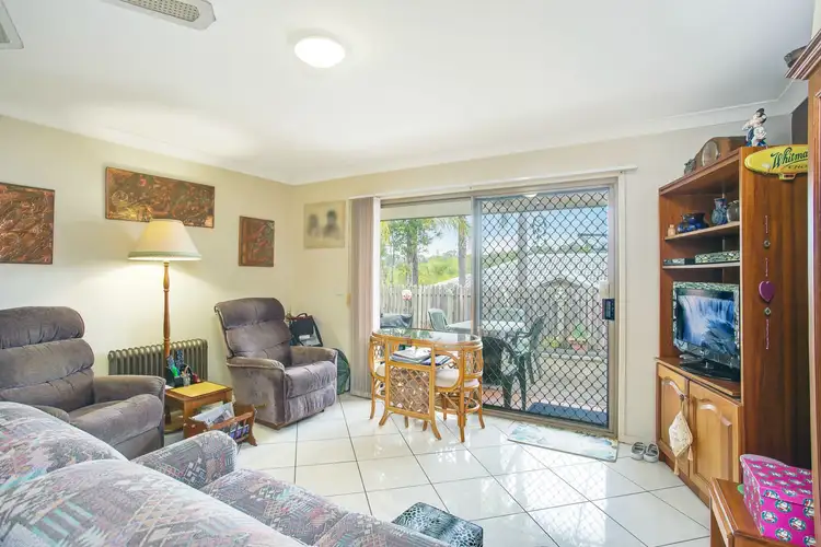 Fourth view of Homely semi-detached listing, Address available on request