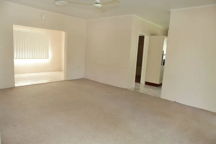 Fifth view of Homely house listing, 26 Campbell Street, Mount Isa QLD 4825