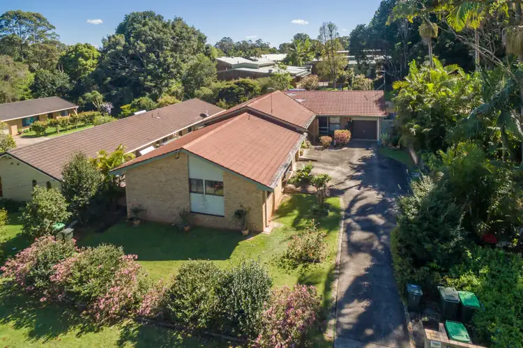 1/37. Coral Street, Alstonville NSW 2477