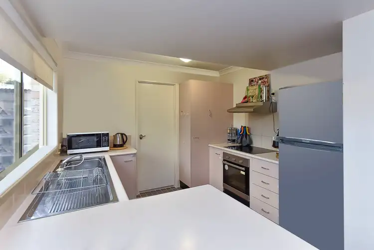 Third view of Homely townhouse listing, 44/69 Shailer Road, Shailer Park QLD 4128