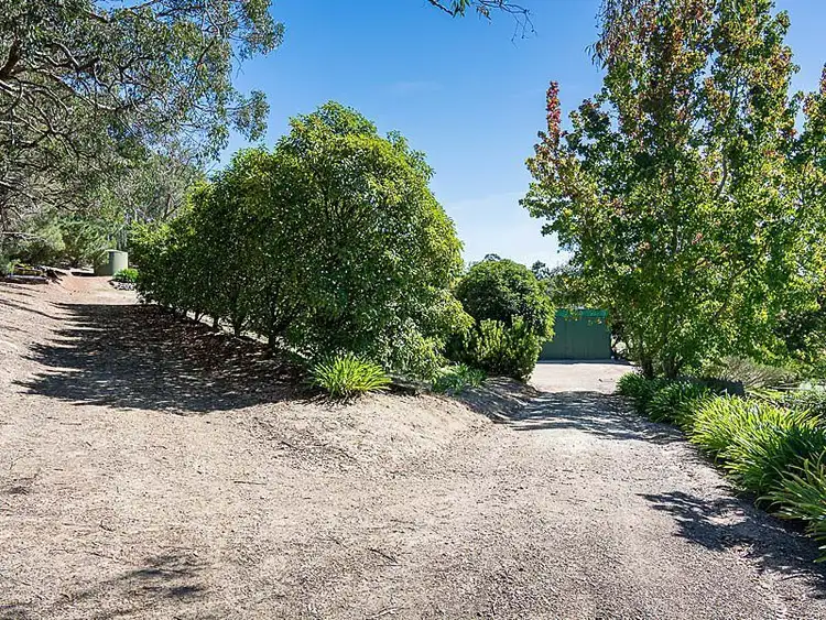 Sixth view of Homely rural property listing, 8 Stock Road, Heathfield SA 5153