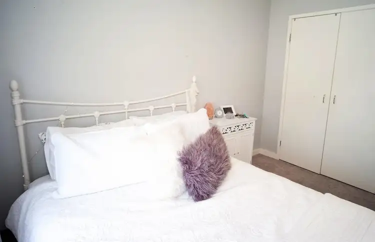 Fifth view of Homely house listing, 48 Ballins Rd, Tallegalla QLD 4340