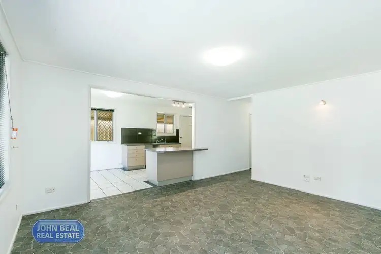 Fifth view of Homely house listing, 160 Duffield Road, Clontarf QLD 4019