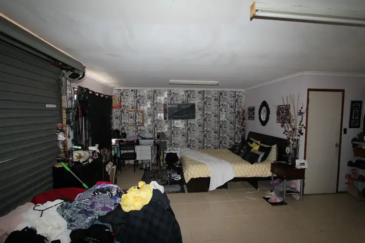 Seventh view of Homely townhouse listing, 10/63 Southgate Drive, Woodridge QLD 4114