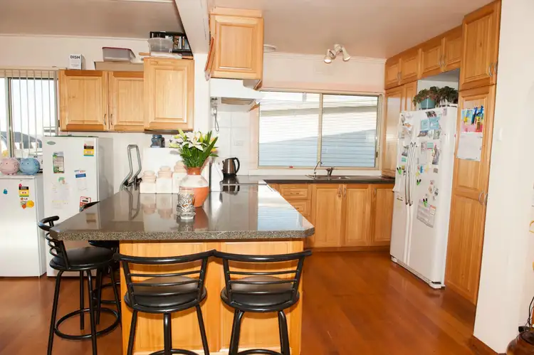 Fourth view of Homely house listing, 93 West Goderich Street, Deloraine TAS 7304