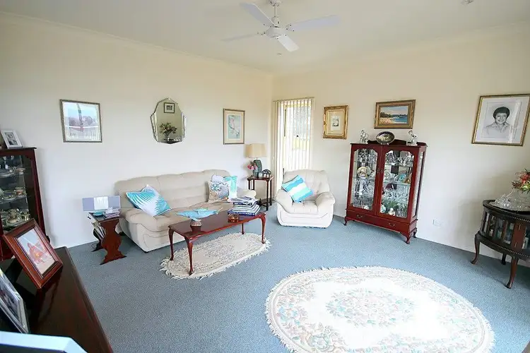 Fifth view of Homely house listing, 13 Whale Cove Circuit, Eden NSW 2551