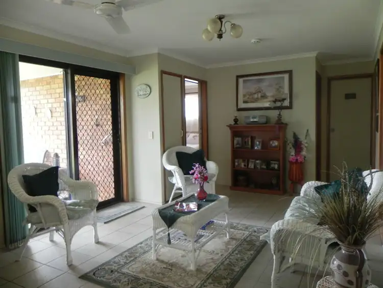 Third view of Homely house listing, 27 Emperor Street, Woodgate QLD 4660