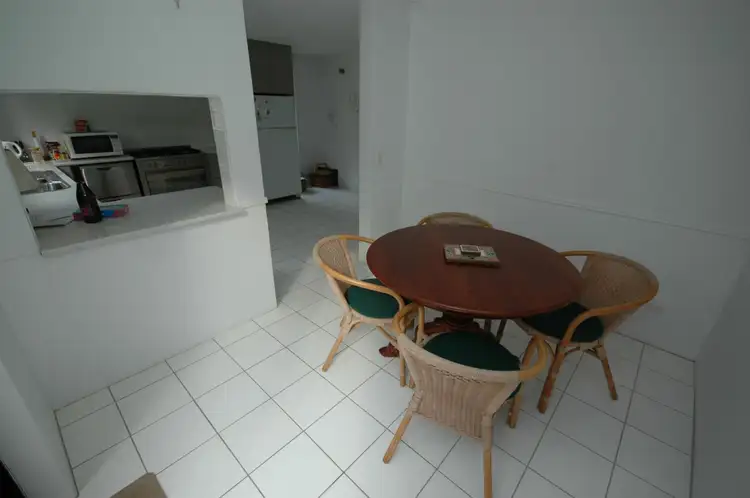 Fourth view of Homely house listing, 10 Lentara Crescent, Mooloolaba QLD 4557