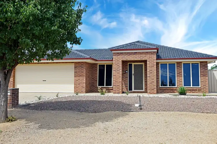 7 Boyd Avenue, Shepparton VIC 3630