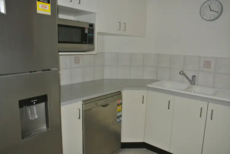 Sixth view of Homely house listing, 10 Prion Ct, Deception Bay QLD 4508