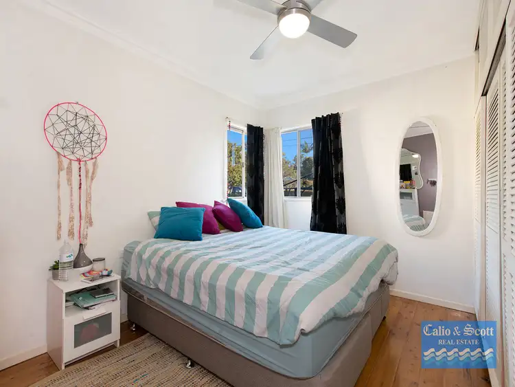 Seventh view of Homely house listing, 20 Sandown Street, Brighton QLD 4017