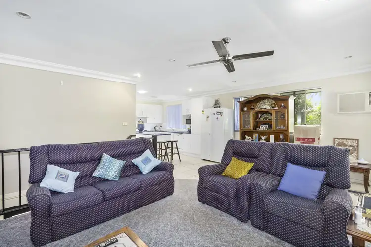 Third view of Homely house listing, 59 Bawden Street, Tumbulgum NSW 2490