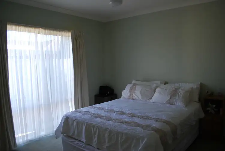 Seventh view of Homely unit listing, 7 Bellemara Drive, Mooroopna VIC 3629