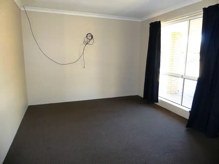 Third view of Homely house listing, 6 Lucretia Street, Eaton WA 6232