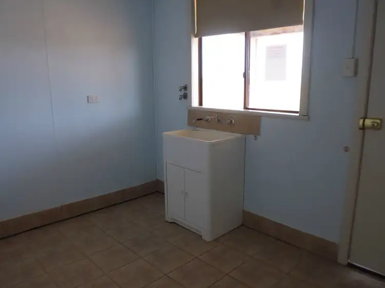 Seventh view of Homely rural property listing, 21 Railway Terrace, Port Germein SA 5495