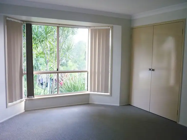 Sixth view of Homely house listing, 9 HOLYN Close, Woombye QLD 4559