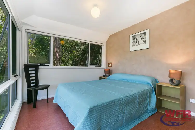 Sixth view of Homely house listing, 4970 Wisemans Ferry Rd, Spencer NSW 2775