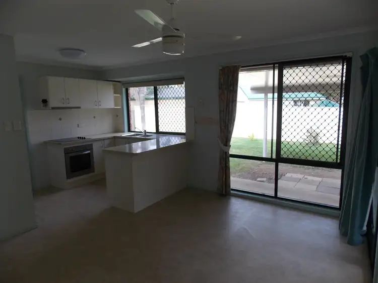 Sixth view of Homely house listing, 73 Bernadette Cres, Rosewood QLD 4340