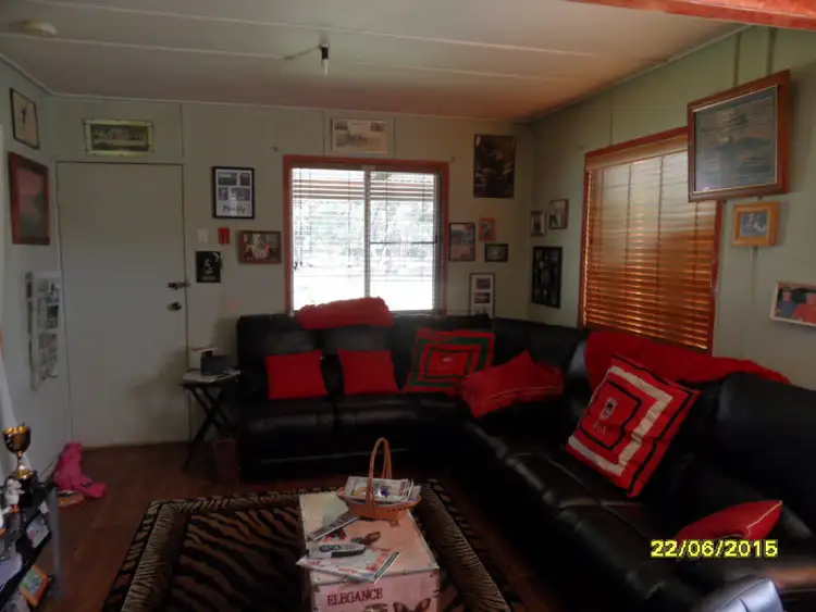 Seventh view of Homely rural property listing, 25 Belmont Drive, Stanthorpe QLD 4380