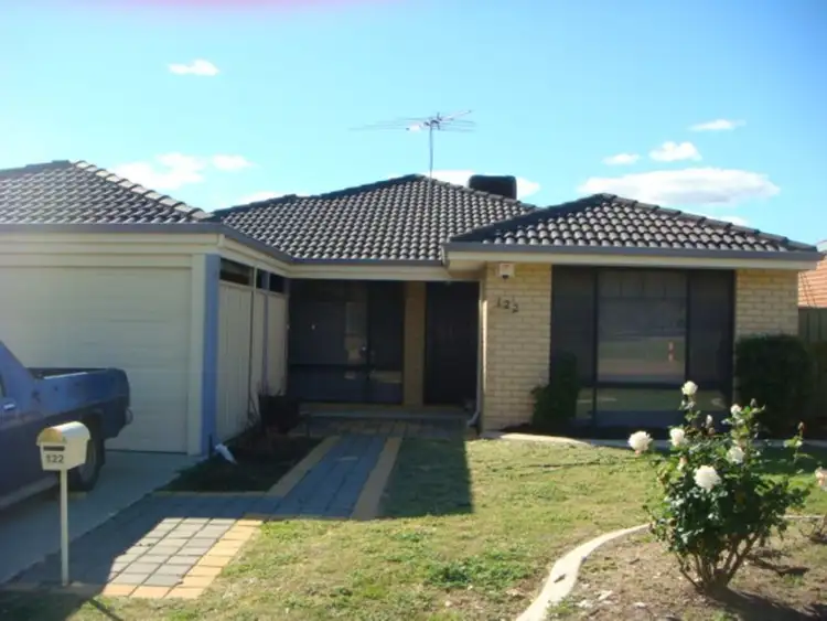 Main view of Homely house listing, Address available on request