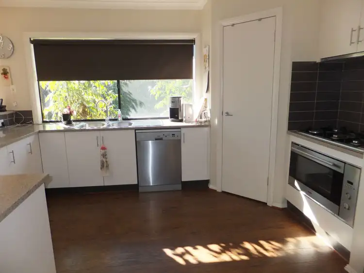 Seventh view of Homely house listing, 11 Tamhaven Drive, Swan Reach VIC 3903