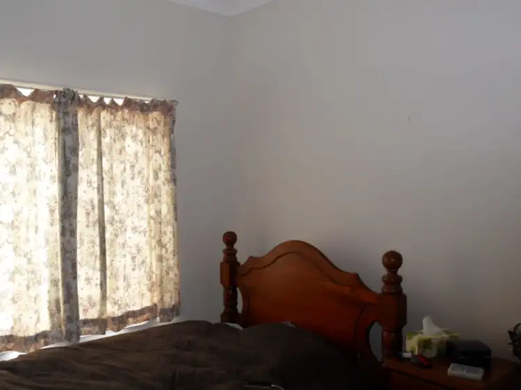 Fifth view of Homely unit listing, 7/38 Short St, Stanthorpe QLD 4380