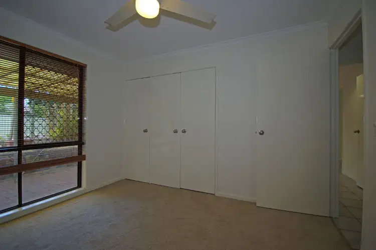 Seventh view of Homely house listing, 23 New Street, Woombye QLD 4559