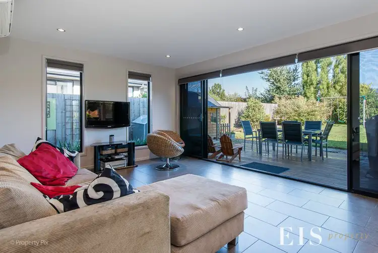 Fifth view of Homely house listing, 28 Queens Parade, Kingston TAS 7050