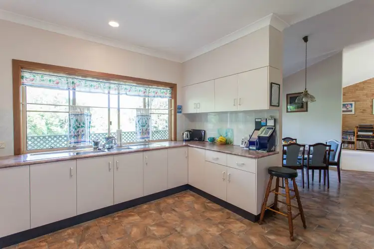 Fifth view of Homely rural property listing, 55 Willowbank Drive, Alstonville NSW 2477