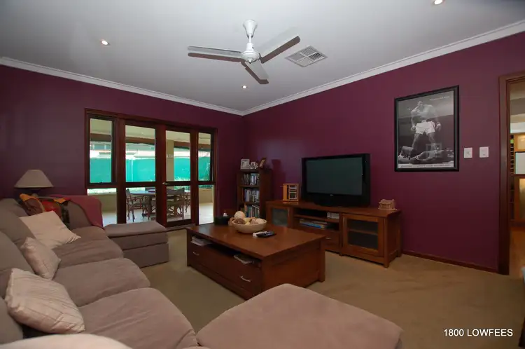 Third view of Homely house listing, 10 SEALE Close, Duncraig WA 6023