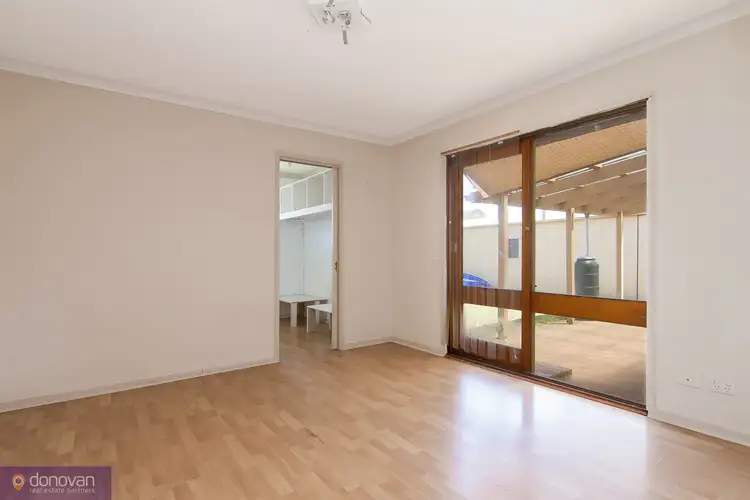 Fifth view of Homely house listing, 14 Cockatoo Drive, Carrum Downs VIC 3201