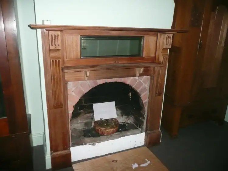 Seventh view of Homely house listing, 27 Robertson Street, Myrtleford VIC 3737