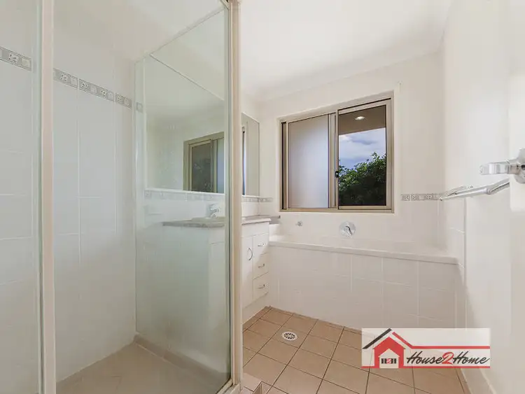 Sixth view of Homely unit listing, 1 Hydrangea Street, Ormeau QLD 4208