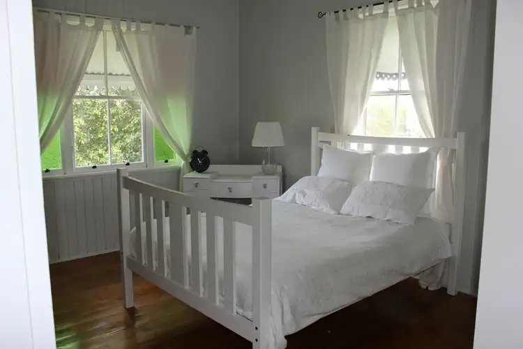 Third view of Homely house listing, 3 Waterworks Road, North Ipswich QLD 4305