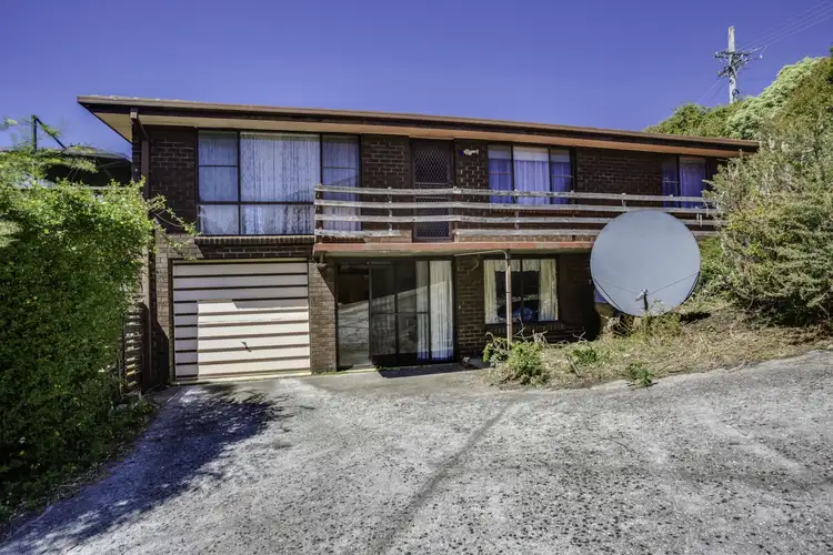 Fourth view of Homely house listing, 4 Lorne Street, Youngtown TAS 7249