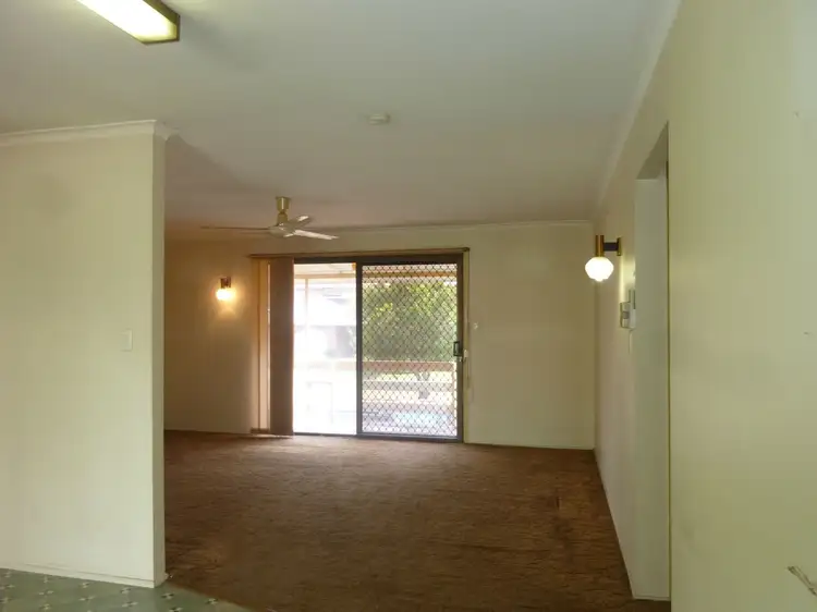 Fifth view of Homely house listing, 16 Aldersgate Street, Oxley QLD 4075