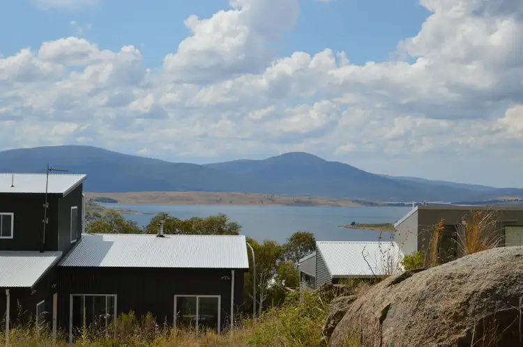 Third view of Homely land listing, 33 Rainbow Drive, Jindabyne NSW 2627
