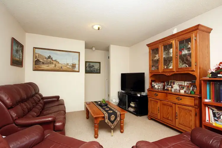 Third view of Homely unit listing, 2/137 Prince Edward Parade, Scarborough QLD 4020