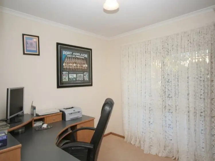 Fourth view of Homely house listing, 8 Marlborough Close, Hillbank SA 5112