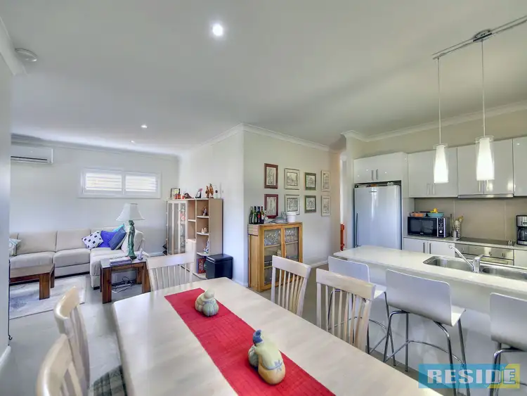 Seventh view of Homely house listing, 34 Hereford Way, Picton NSW 2571