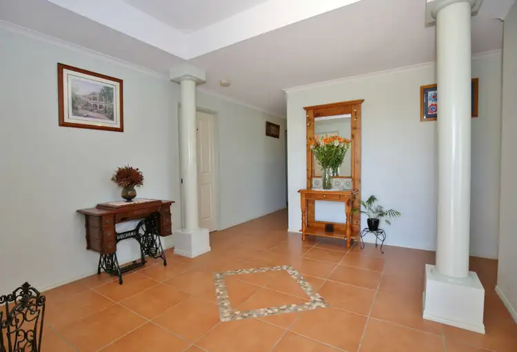 Fourth view of Homely house listing, 12 Willow Grove Road, Southside QLD 4570