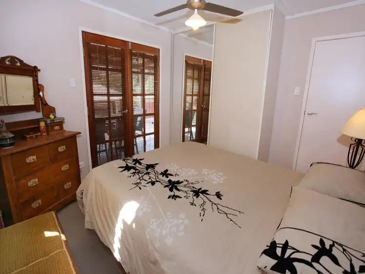Sixth view of Homely house listing, 16 Valley View Street, Nambour QLD 4560