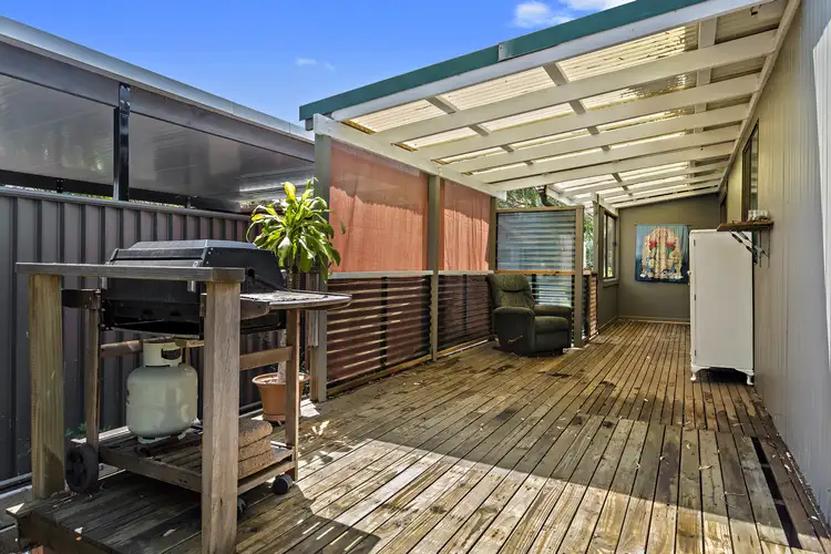 Seventh view of Homely house listing, 34 Blackbutt Avenue, Sandy Beach NSW 2456