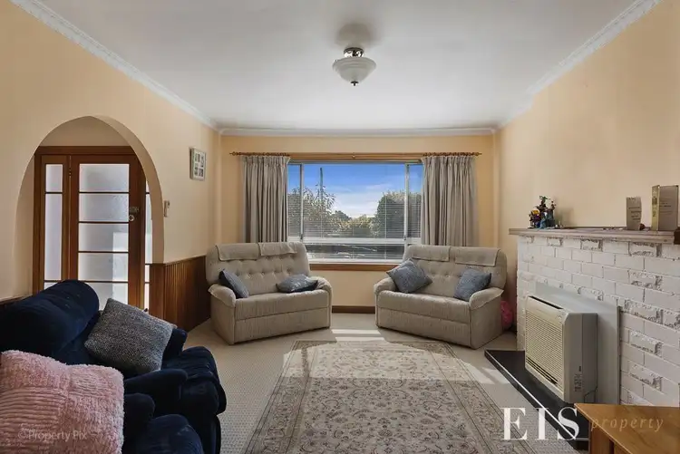 Third view of Homely house listing, 9 Jutland St, New Town TAS 7008