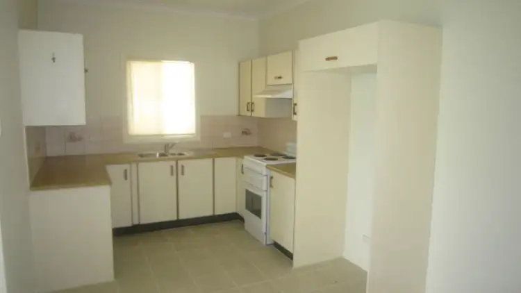 Second view of Homely house listing, 7 Craig Street, Blacktown NSW 2148