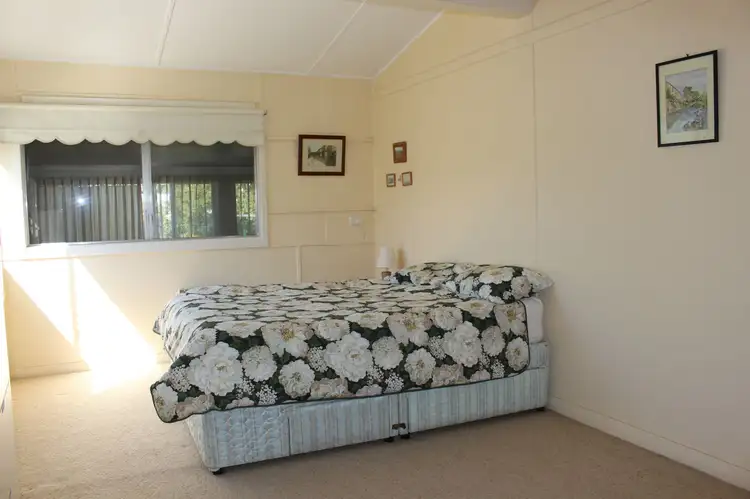 Seventh view of Homely house listing, 53 Philip Street, Gloucester NSW 2422