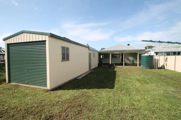 Fourth view of Homely house listing, 22 Barker St, Casino NSW 2470