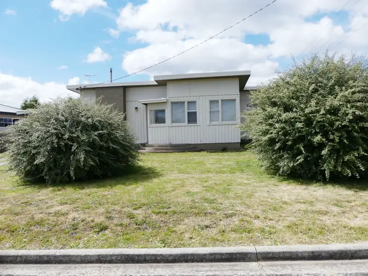 Seventh view of Homely house listing, 40 Gay Street, Deloraine TAS 7304