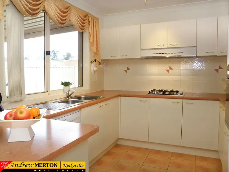 Fifth view of Homely house listing, 2 Bagala Street, Glenwood NSW 2768