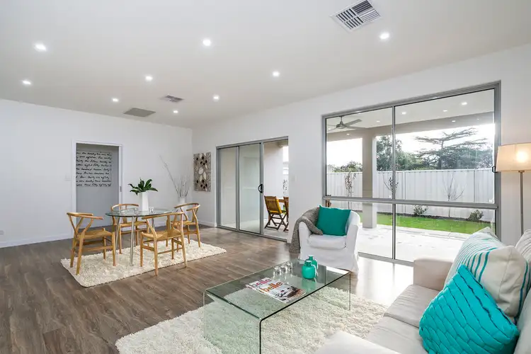 Sixth view of Homely house listing, 36 Birdwood Terrace, North Plympton SA 5037
